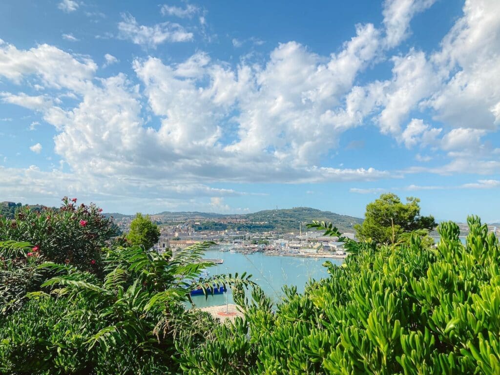 Ancône : que faire dans cette ville portuaire des Marches ?