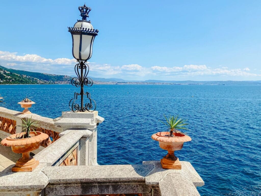 Que faire à Trieste, Italie : les meilleurs conseils pour cette belle ville