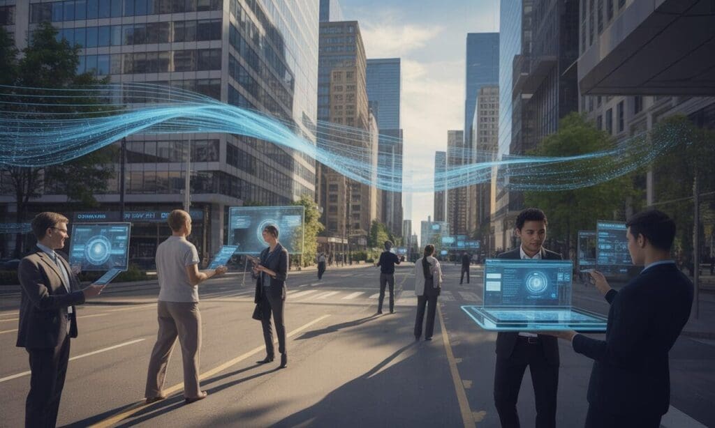 Urbanweb actualités changements 2025 et conseils pour une connexion sans erreur