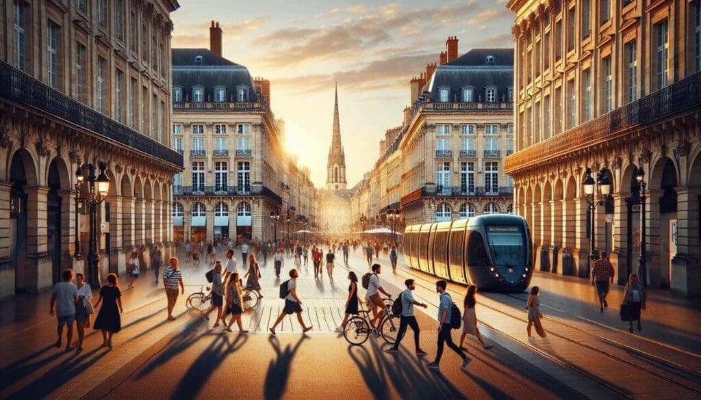Ville en B : Liste des villes qui commencent par B