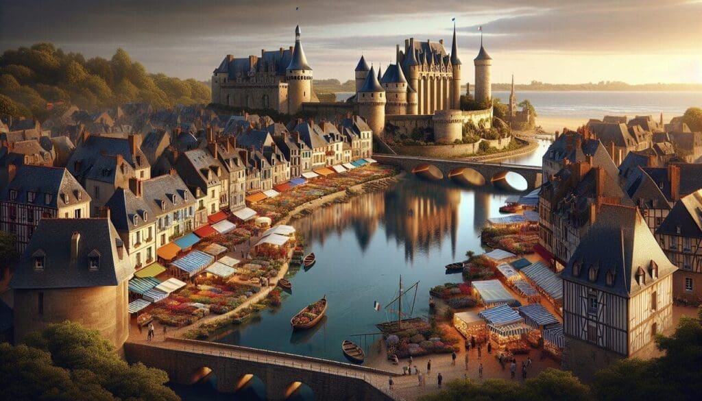 Ville en J : Liste des villes qui commencent par J