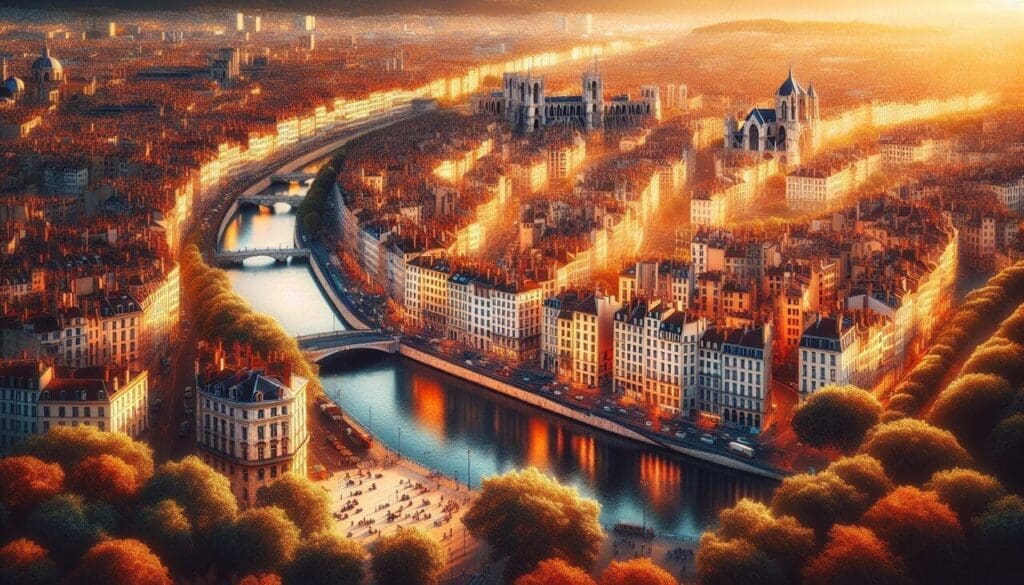 Ville en L : Liste des villes qui commencent par L