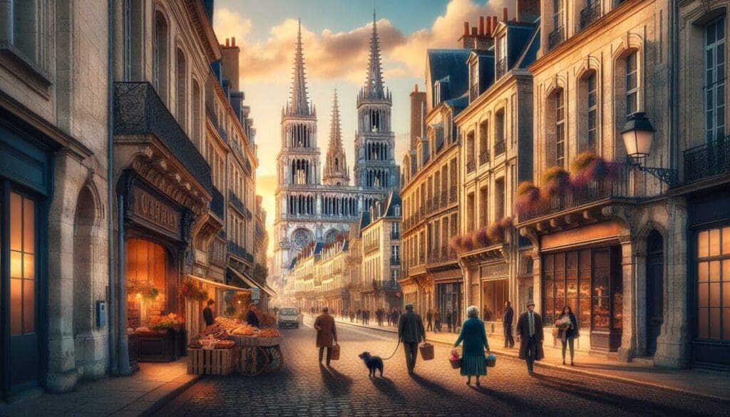 Ville en O : Liste des villes qui commencent par O