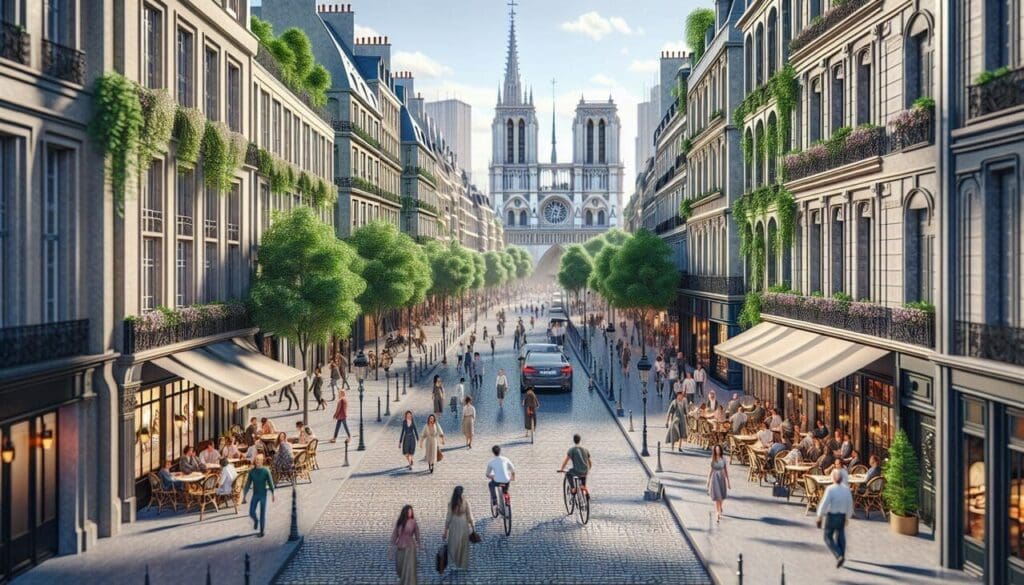 Ville en S : Liste des villes qui commencent par S