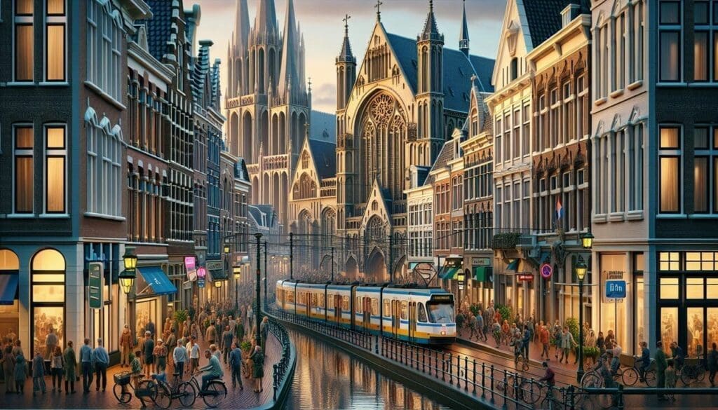 Ville en U : Liste des villes qui commencent par U