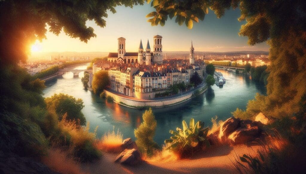Ville en V : Liste des villes qui commencent par V