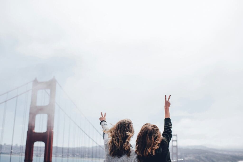 Voyage privé fr : Comment organiser un séjour exclusif et personnalisé ?
