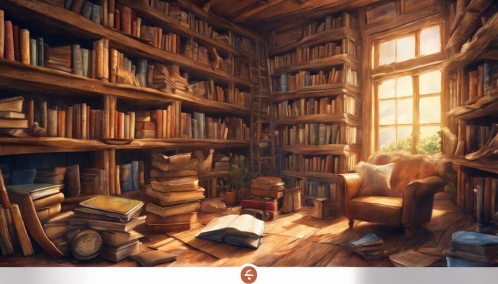 Voyagez à travers les pages : Quels livres emporter pour un voyage inoubliable ?