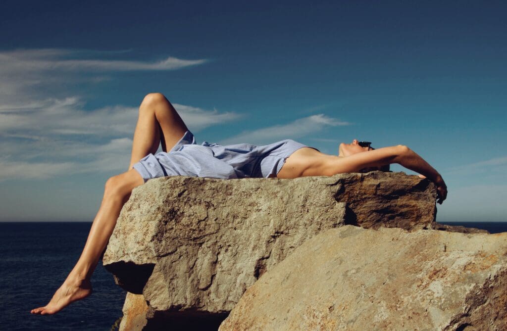 Voyagez malin avec Cdiscount : Paiement en 4 fois disponible pour vos prochaines vacances ?