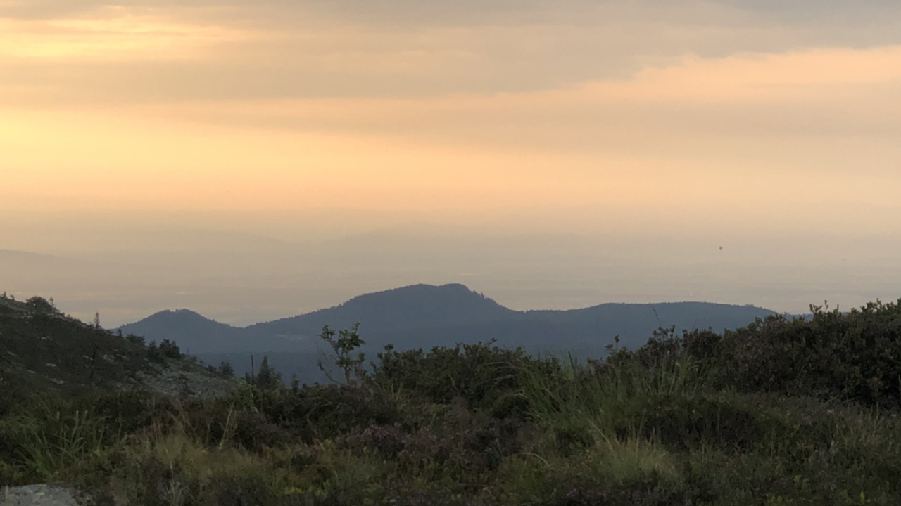 WeAreTravellers, sites touristiques Vosges, Gazon du Faing