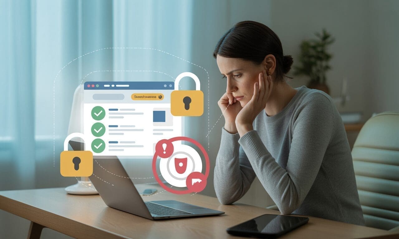 découvrez si wodioz est sécurisé et fiable, comment vérifier sa légitimité et les astuces pour éviter les arnaques en toute confiance.