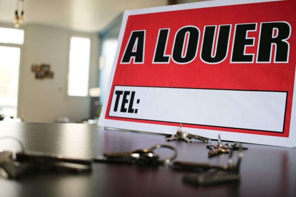 Quels sont les avantages d&rsquo;être locataire ?