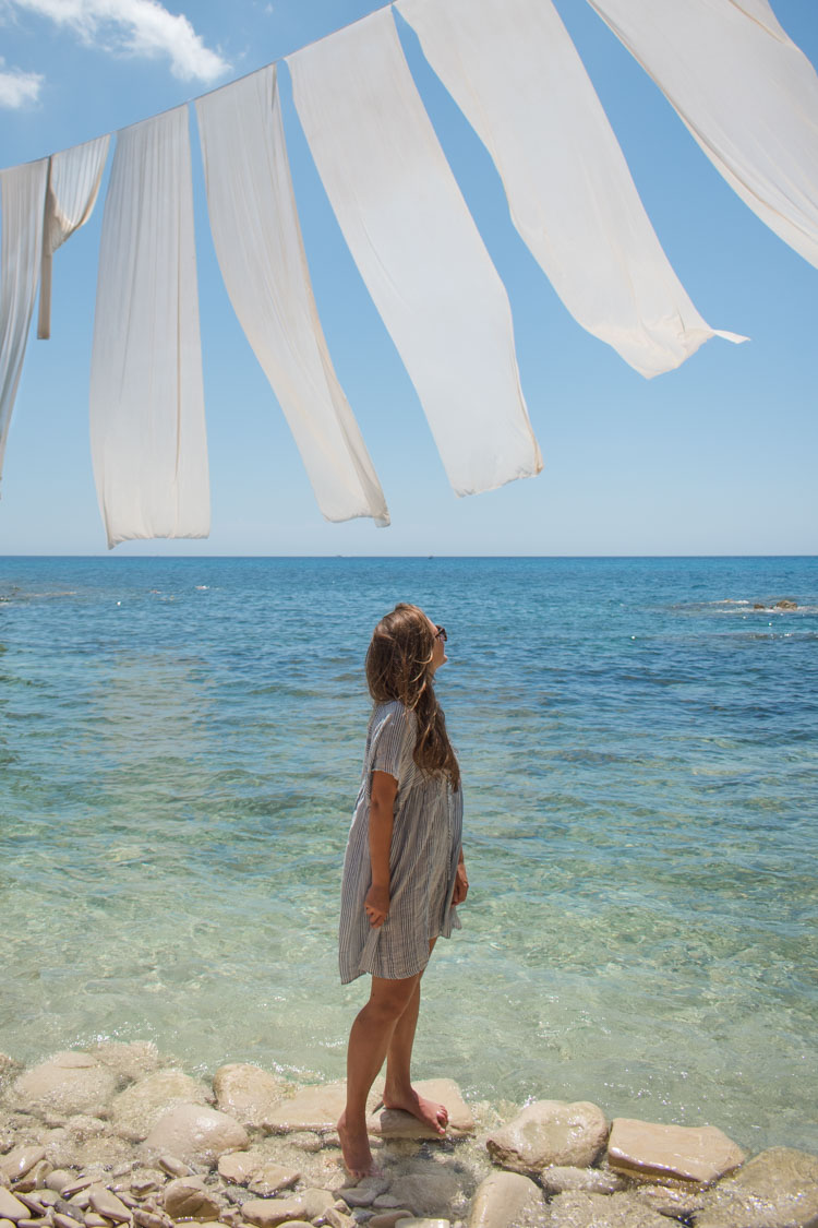 Île de Zakynthos Cameo-3