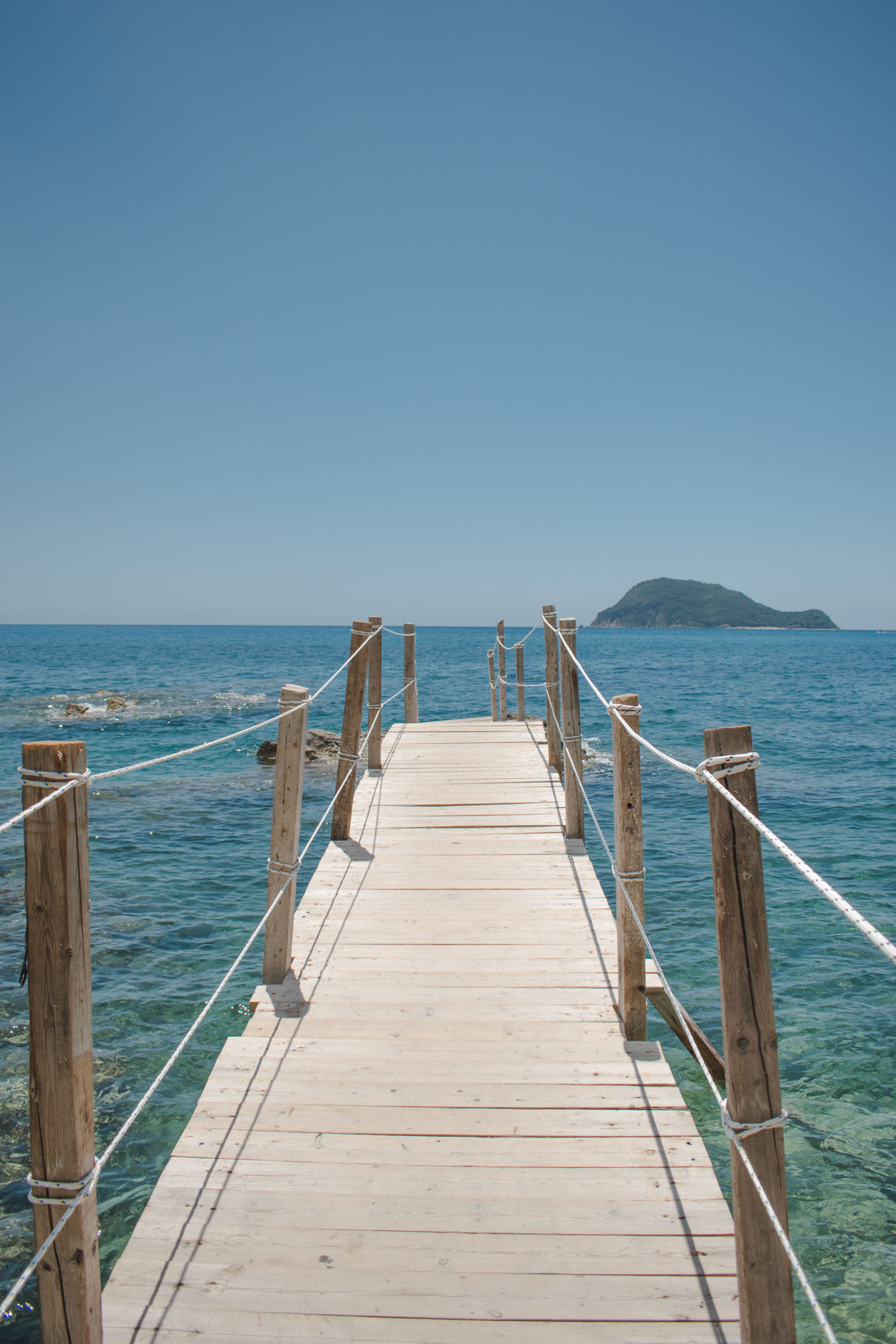 Île de Zakynthos Cameo-6