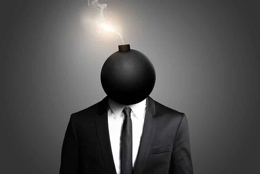 découvrez comment abandonner ses peurs pour entreprendre avec succès. inspirez-vous d'histoires de transformation et apprenez les clés pour se lancer dans l'aventure entrepreneuriale.
