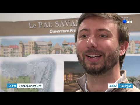 regardez les replays de france 3 auvergne facilement et gratuitement. retrouvez vos émissions et reportages préférés en streaming à tout moment.