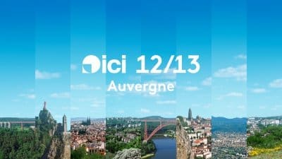 regardez en replay les émissions et programmes de france 3 auvergne à tout moment. accédez facilement à vos vidéos préférées et ne manquez plus aucun contenu régional.