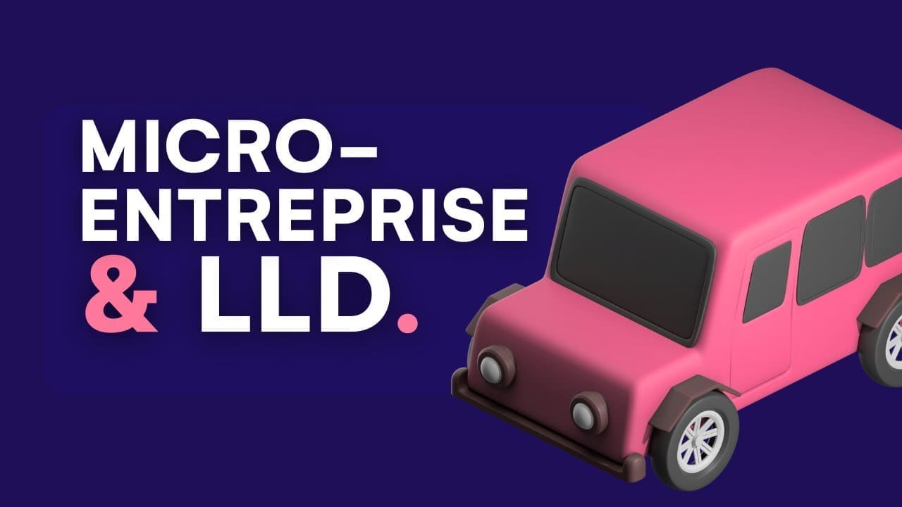 découvrez les avantages et inconvénients d'acheter ou de louer en lld pour les entrepreneurs afin de faire le meilleur choix financier pour votre entreprise.