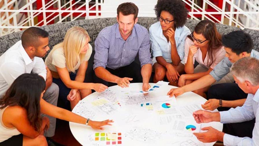 découvrez comment l’actionnariat salarié en pme favorise l’engagement des employés, stimule la croissance de l’entreprise et offre des avantages fiscaux attractifs pour vos collaborateurs.