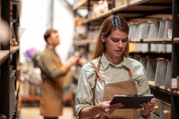 découvrez comment l'actionnariat salarié en pme favorise l'implication des employés, stimule la croissance et renforce la fidélisation au sein de votre entreprise. avantages, dispositifs et conseils pratiques.