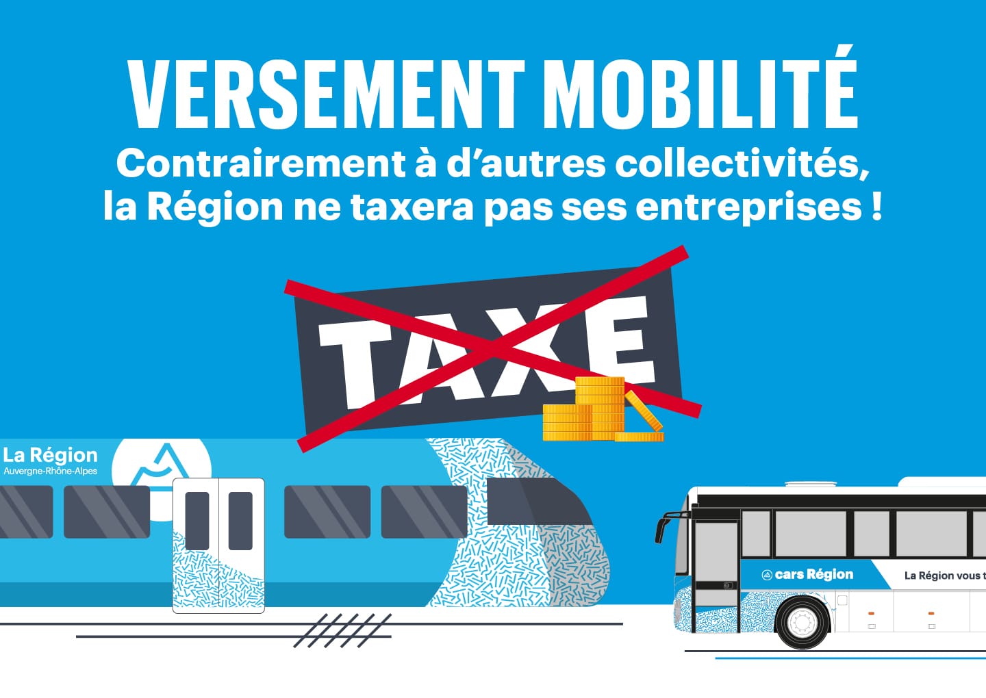 découvrez les dernières nouvelles et événements marquants de l'auvergne en 2025. restez informé sur les développements culturels, économiques et sociaux de cette belle région française.