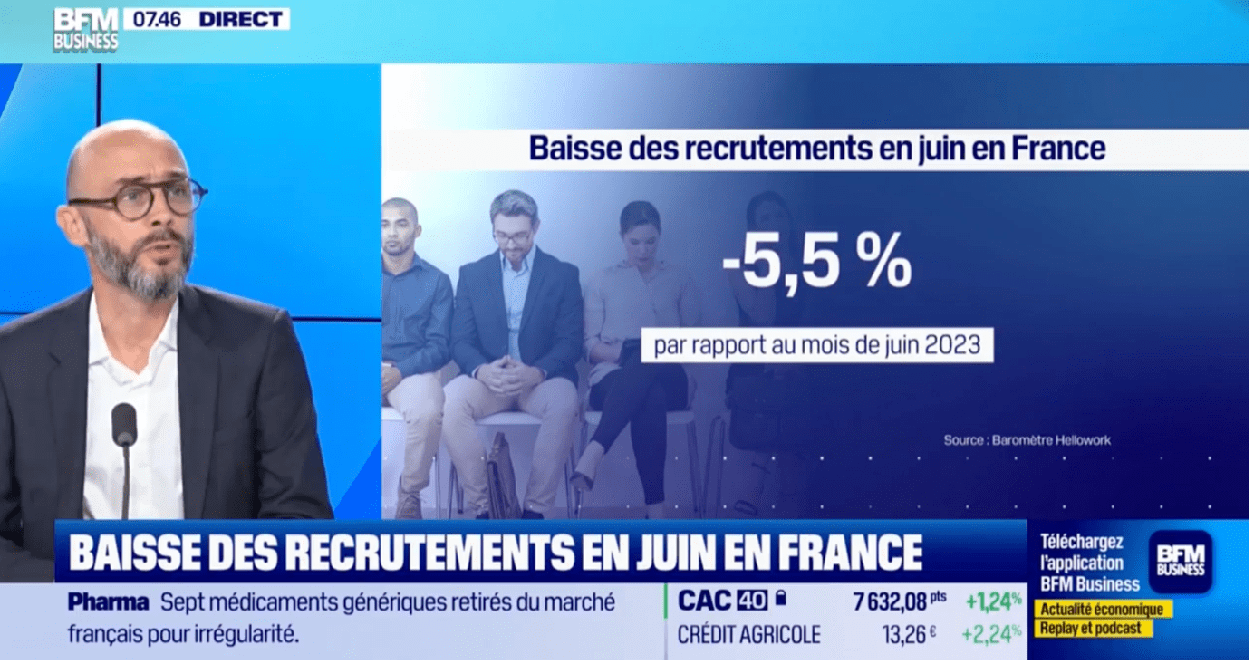 découvrez les dernières actualités de france bleu auvergne en 2025 : infos locales, événements, culture et bien plus encore.