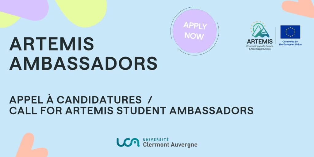 Ent Uca Auvergne : Les Dernières Actualités sur cette Université en 2025