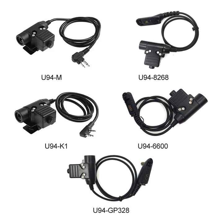 découvrez comment adapter vos tactiques commerciales pour maximiser vos résultats. apprenez des stratégies innovantes pour répondre aux besoins de vos clients et rester compétitif sur le marché.