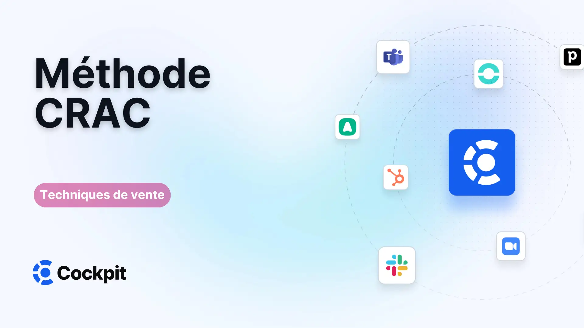 découvrez comment adapter vos tactiques commerciales pour maximiser vos ventes et répondre aux besoins de vos clients. obtenez des stratégies efficaces pour rester compétitif sur le marché.