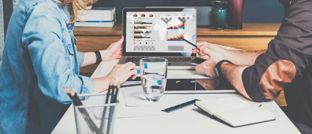 Comment bien choisir son agence web à Agen ?