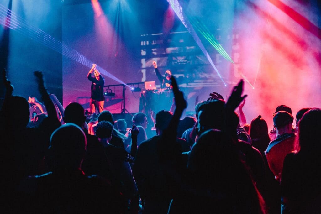 « Où sortir ? » : les bons plans sorties sur Saint-Étienne