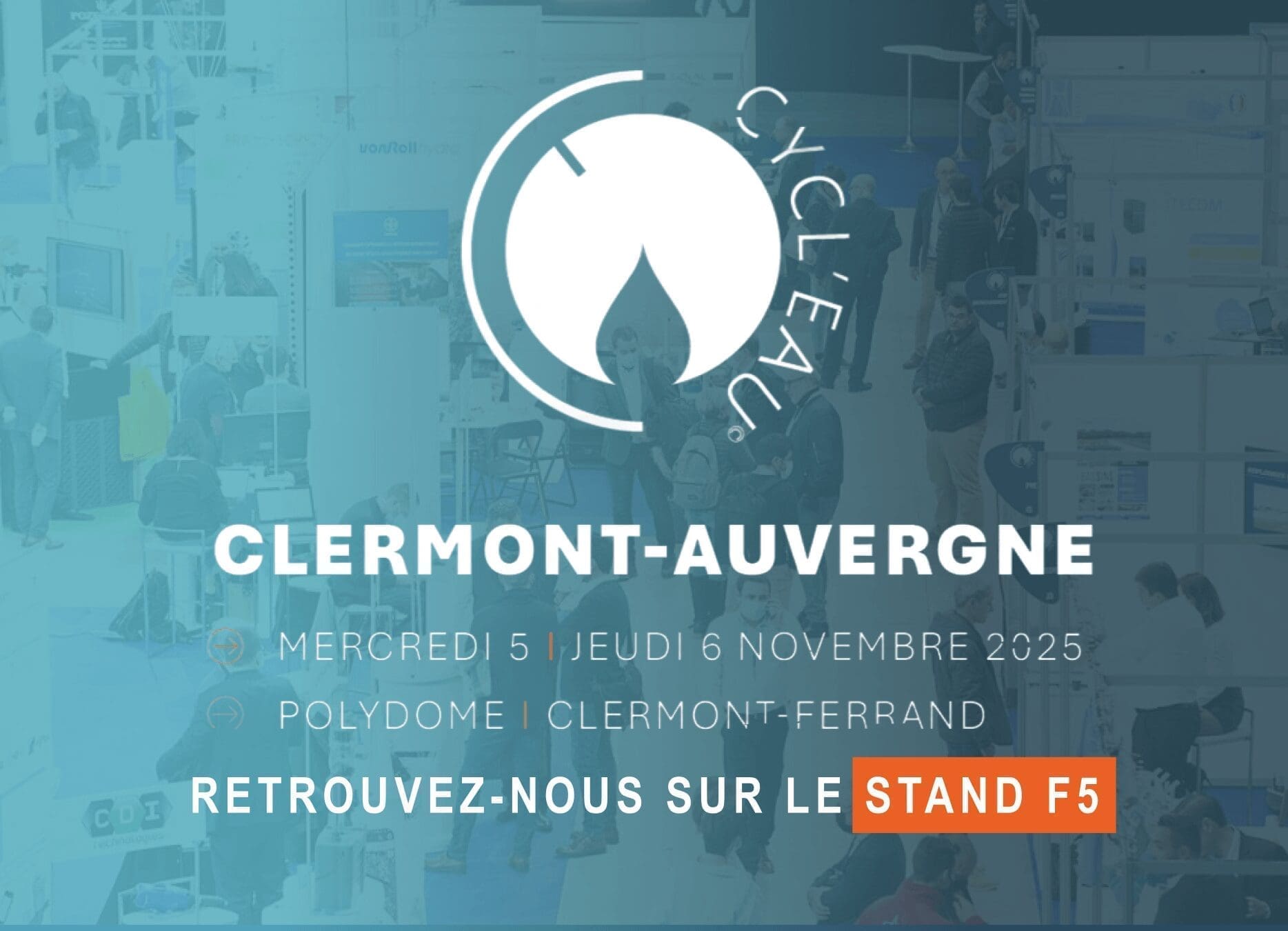 découvrez l'analyse détaillée des performances de clermont en 2025, incluant les indicateurs clés et les tendances actuelles pour une meilleure compréhension.