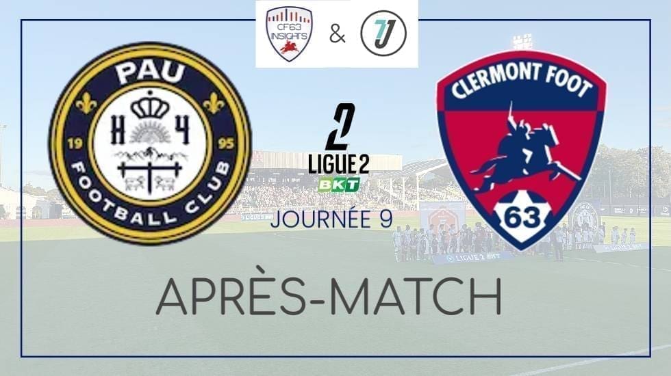 découvrez l'analyse des performances prévues pour clermont en 2025, avec des insights détaillés et des projections clés pour le développement local.