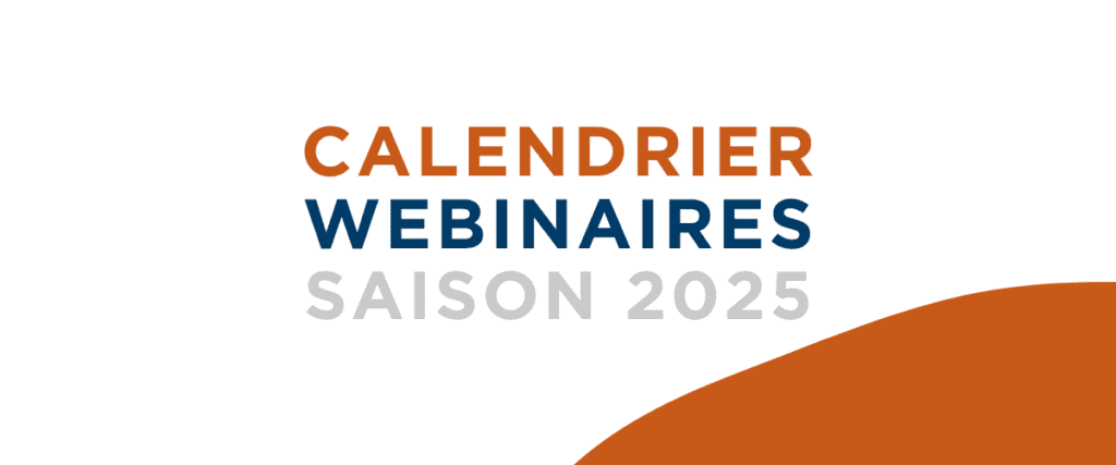 Ligue de foot Auvergne : Analyse des performances de la saison 2025