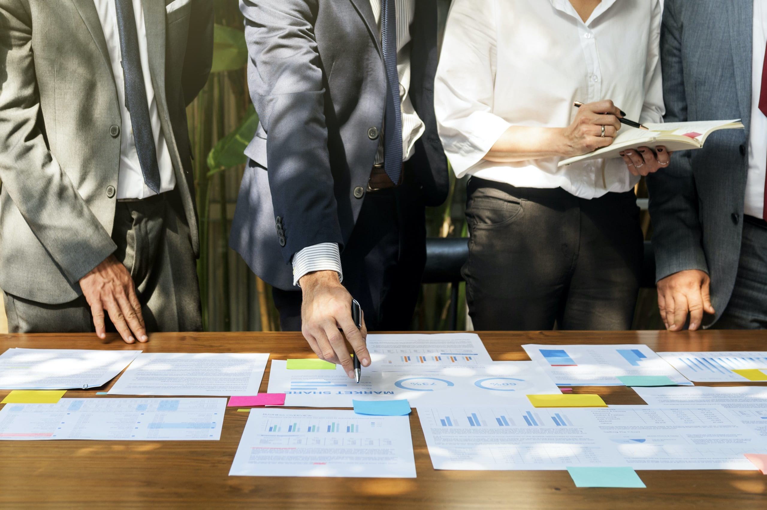 découvrez notre analyse approfondie de l'usage, qui examine les comportements, les tendances et les impacts sur divers secteurs. optimisez vos stratégies et restez à l'avant-garde grâce à des insights précieux.