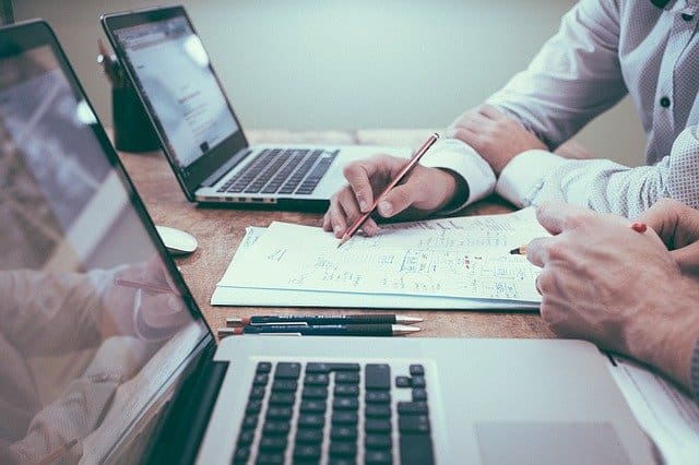 découvrez notre analyse approfondie de l'usage des technologies et des pratiques, afin d'optimiser votre expérience et de maximiser vos résultats. plongez dans des données révélatrices et des tendances actuelles.