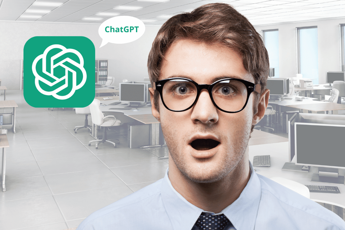 découvrez comment assurer l'anonymat lors de vos campagnes de prospection. protégez la vie privée de vos clients tout en maximisant l'efficacité de vos stratégies marketing. apprenez les meilleures pratiques pour une prospection éthique et respectueuse.