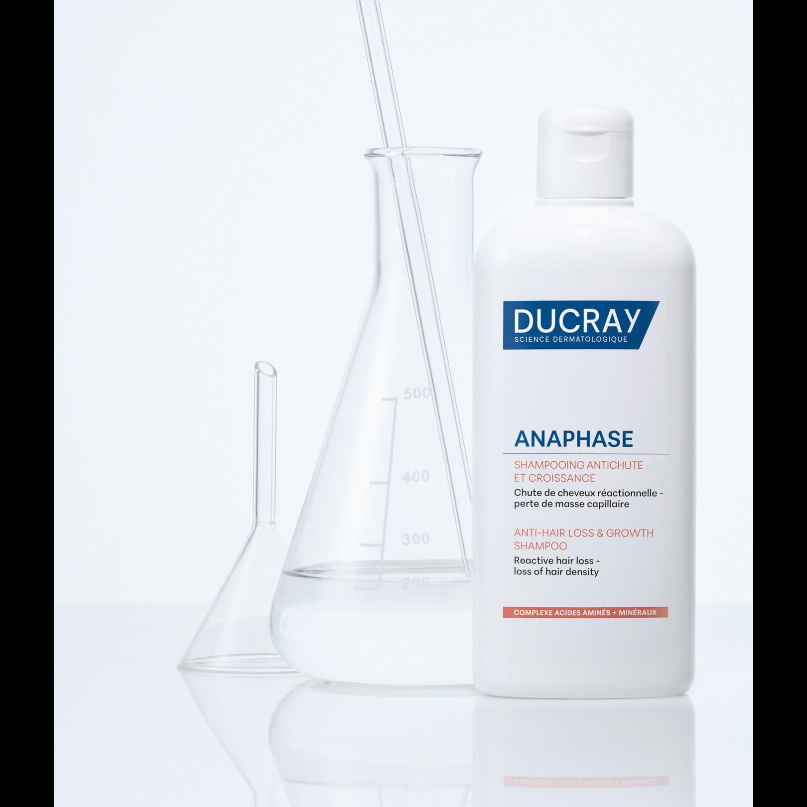 découvrez le concept d'anti-croissance, ses principes, ses enjeux économiques et sociaux, ainsi que ses alternatives durables à la croissance traditionnelle. analyse et idées pour repenser notre modèle de société.