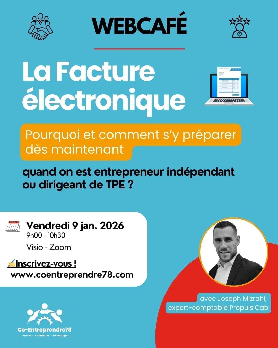 découvrez l'art de se connecter lors d'un apéro networking convivial, idéal pour développer votre réseau professionnel dans une ambiance détendue et chaleureuse.