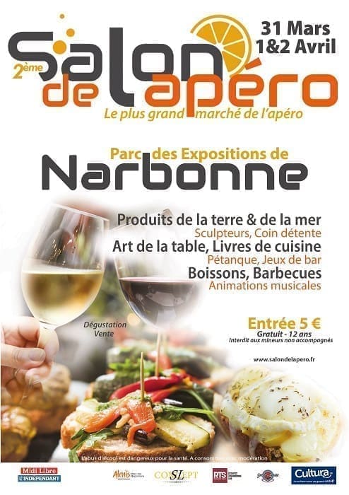 découvrez l'apéro networking, l'art de créer des connexions professionnelles conviviales et efficaces autour d'un verre.