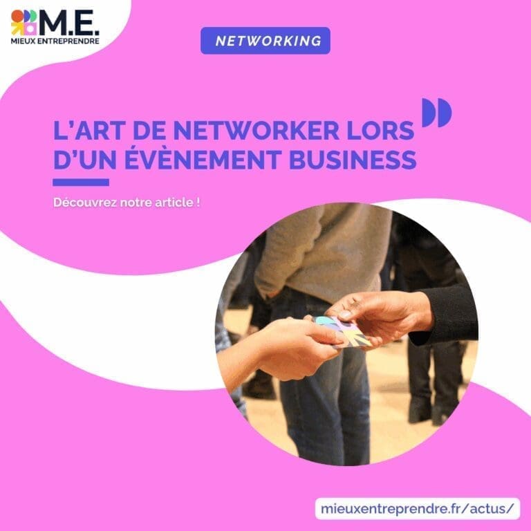 découvrez l'apéro networking, l'art de créer des liens professionnels dans une ambiance conviviale et décontractée.