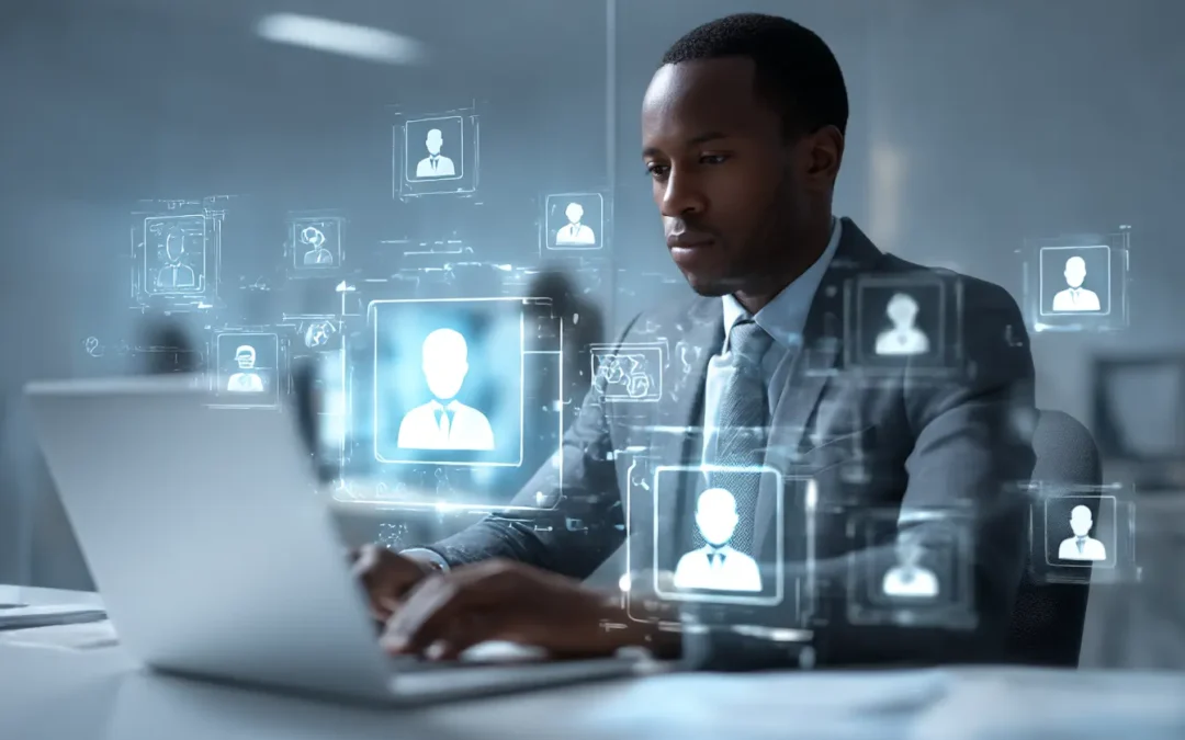 découvrez comment l'apprentissage et la rigueur peuvent vous accompagner efficacement dans votre processus de transformation.