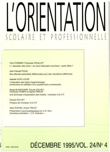 découvrez comment l'apprentissage et la rigueur deviennent des alliés essentiels pour réussir votre transformation avec efficacité et sérénité.