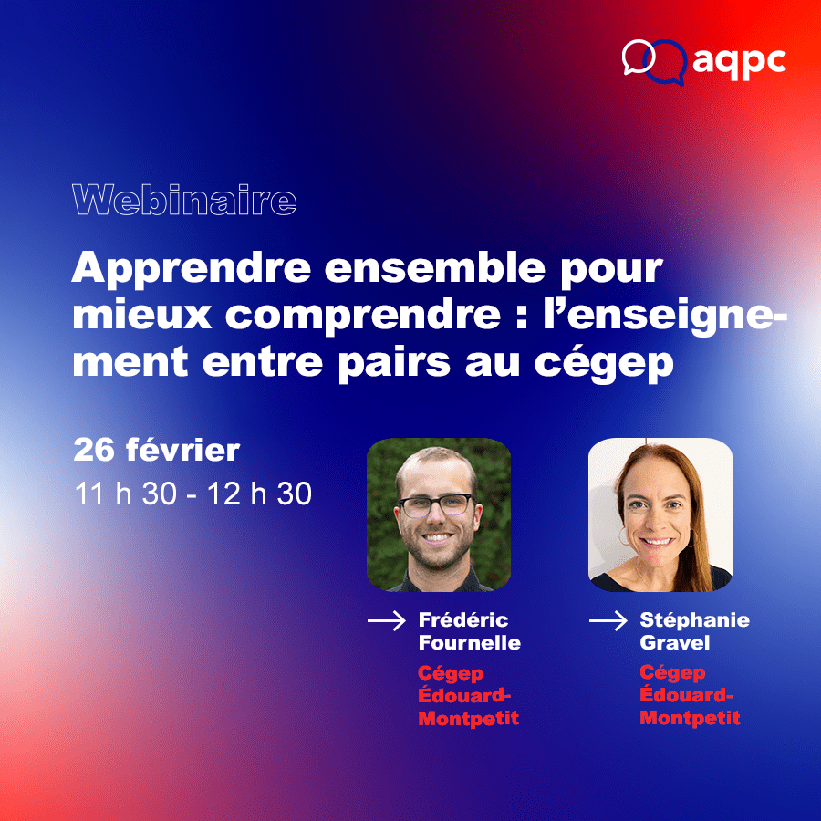 découvrez comment l'apprentissage et la rigueur peuvent faciliter et accompagner efficacement votre transformation professionnelle ou personnelle.