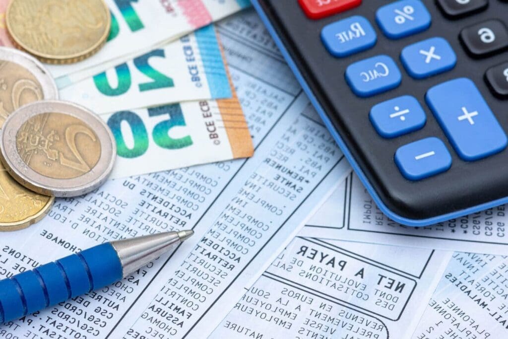 Art 80 duodecies : Quelles sont les implications pour les entreprises ?
