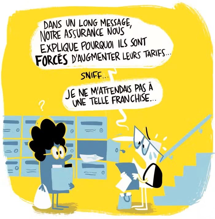 découvrez toutes les nouveautés et conseils pour choisir la meilleure assurance en 2025. comparez les offres, trouvez la couverture adaptée et optimisez votre protection cette année.
