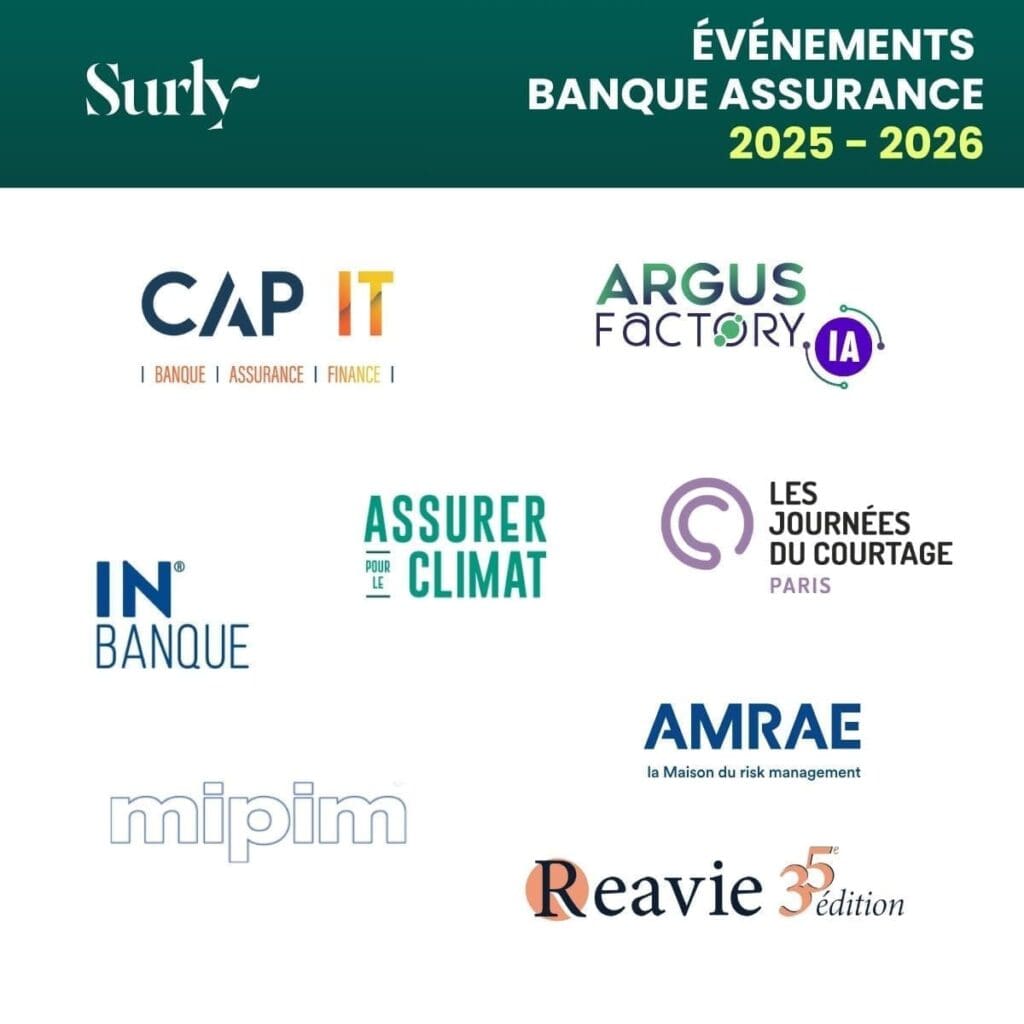 Groupama Rhône Alpes Auvergne : Les nouvelles assurances pour 2025