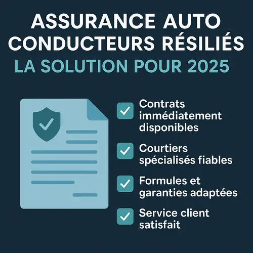 découvrez tout ce qu'il faut savoir sur les assurances en 2025 : nouveautés, conseils pour bien choisir votre contrat et tendances du secteur pour protéger vos biens et votre famille.