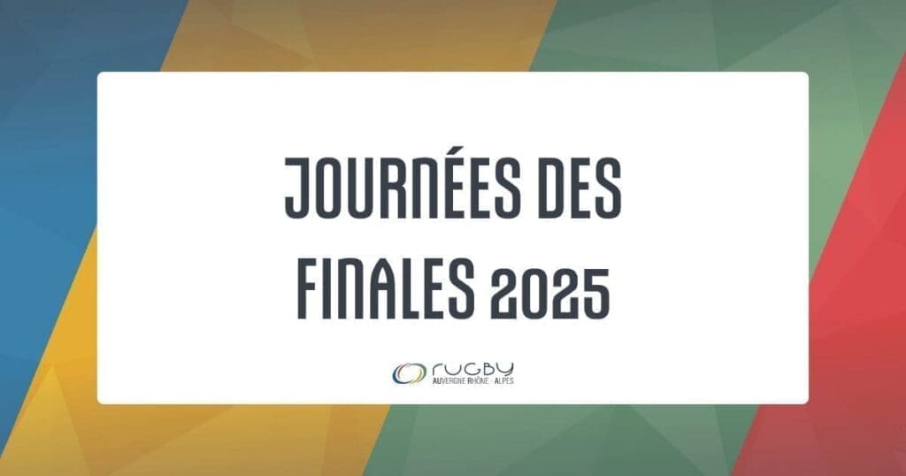 Découvrez les atouts de la Ligue d&rsquo;Auvergne pour les clubs de rugby locaux en 2025