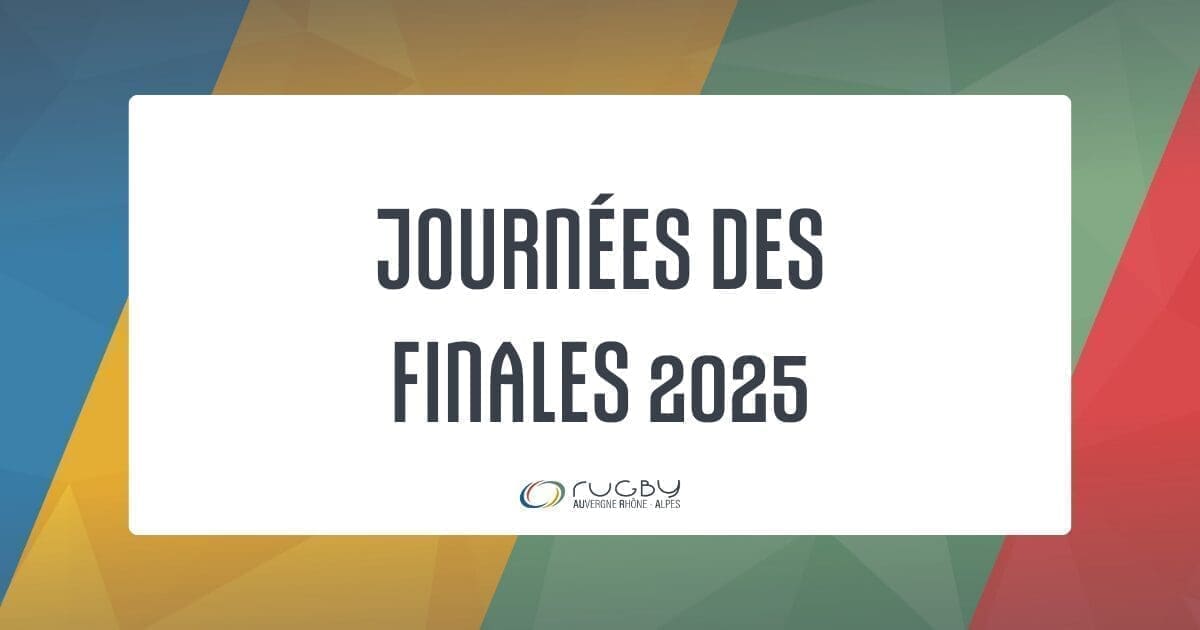 découvrez les atouts majeurs de la ligue auvergne rugby pour 2025, entre talents prometteurs, infrastructures modernes et passion régionale.